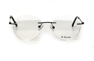 Kaia    KLT52072 C2