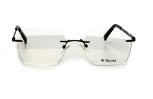 Kaia    KLT52073 C1