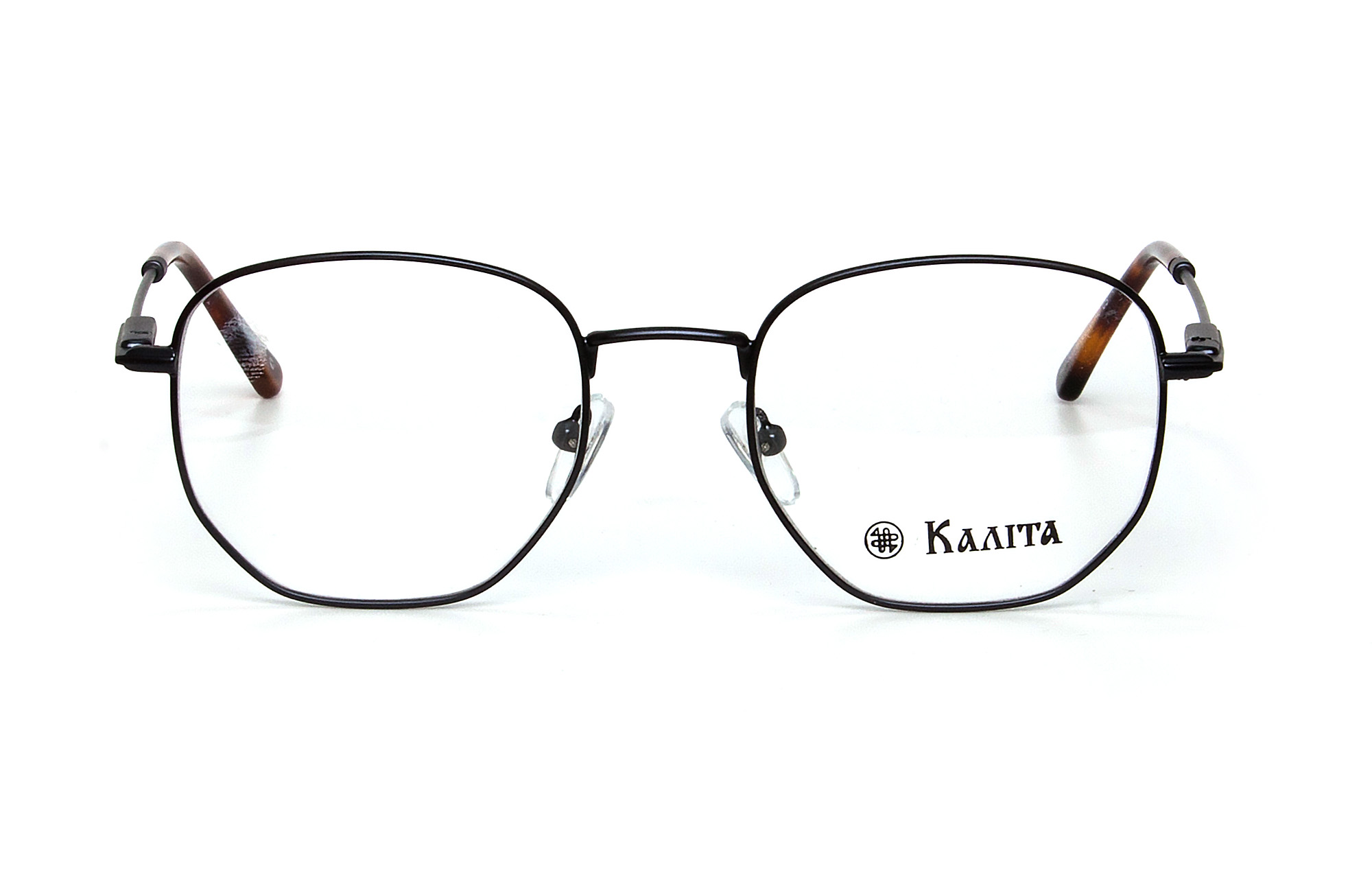 Kaia   KLT52076 C5