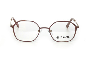 Kaia   KLT52077 C3