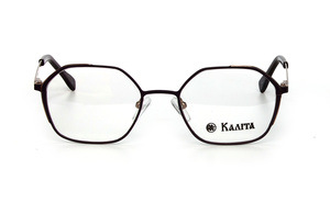 Kaia   KLT52077 C5