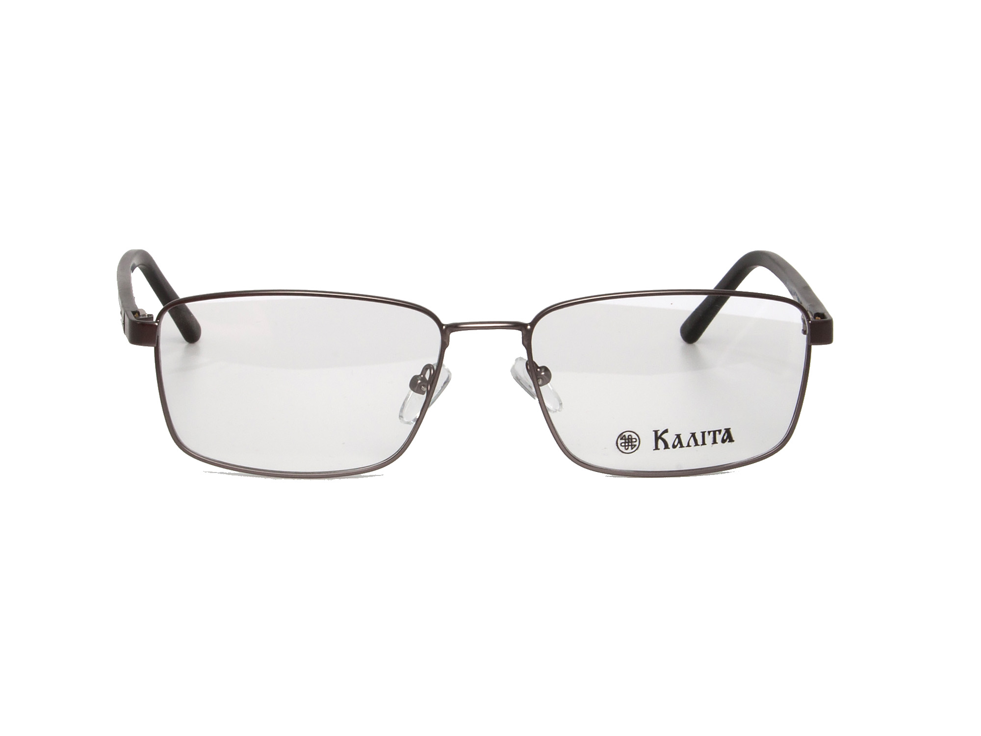 Kaia   KLT51056 C2