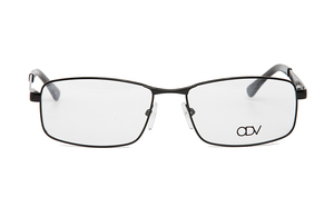 ODV   ODV11077 1