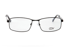 ODV   ODV11077 4