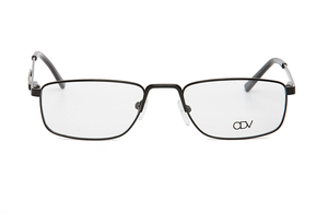 ODV   ODV11078 1