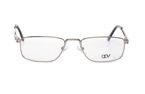 ODV   ODV11078 2