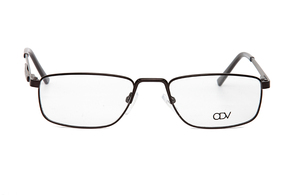 ODV   ODV11078 3