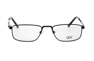 ODV   ODV11078 4