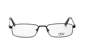 ODV   ODV11079 1