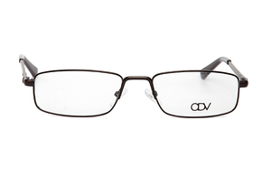 ODV   ODV11079 3