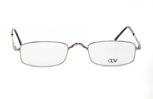 ODV   ODV11080 2