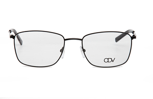 ODV   ODV11081 1