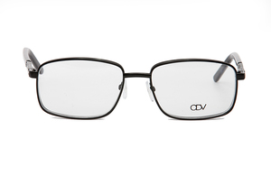 ODV   ODV11082 1