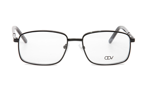 ODV   ODV11082 4