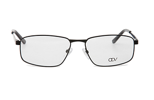 ODV   ODV11085 2