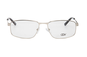 ODV   ODV11085 4