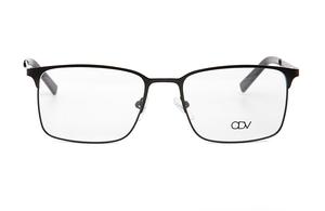 ODV   ODV11086 2