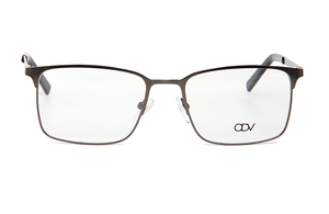 ODV   ODV11086 3