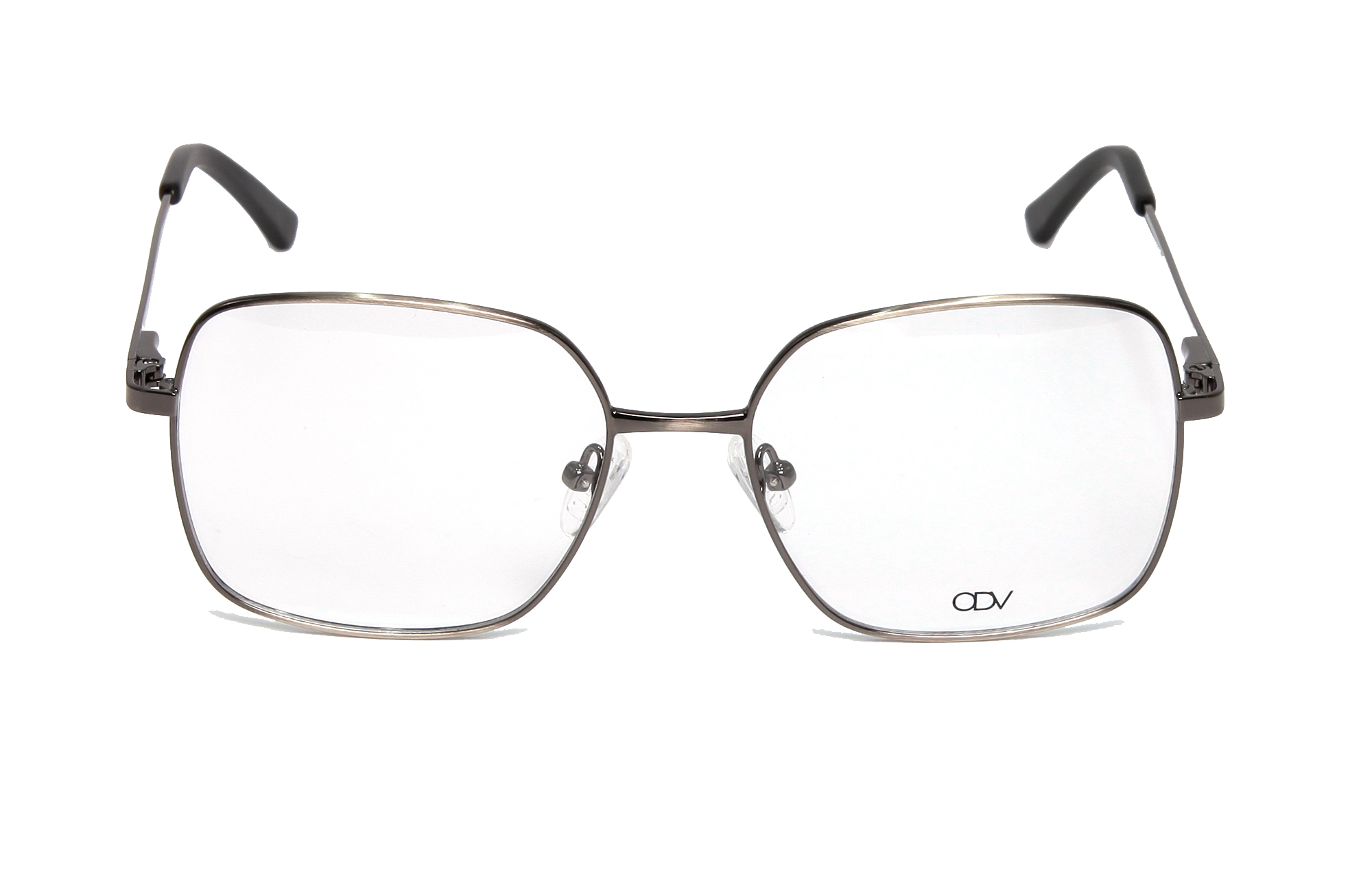 ODV   ODV12091 C2