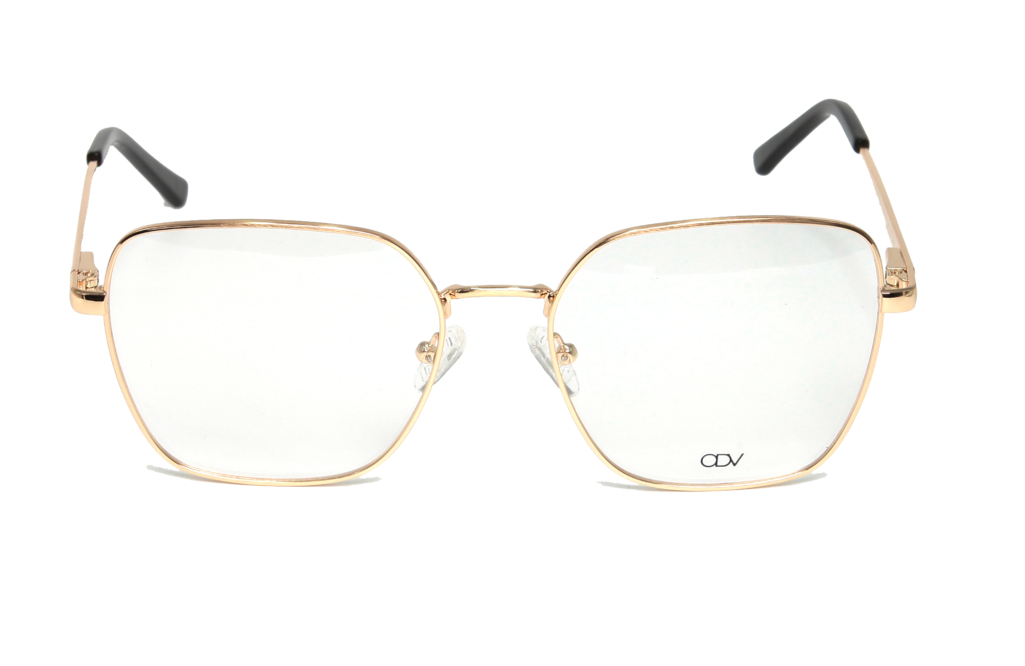 ODV   ODV12093 C1