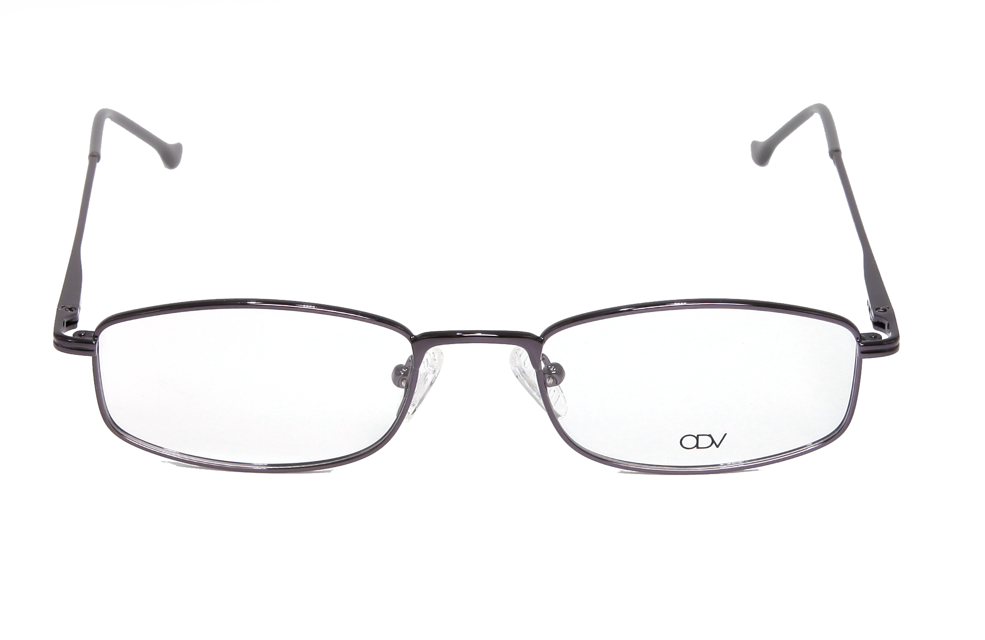 ODV   ODV11091 C4