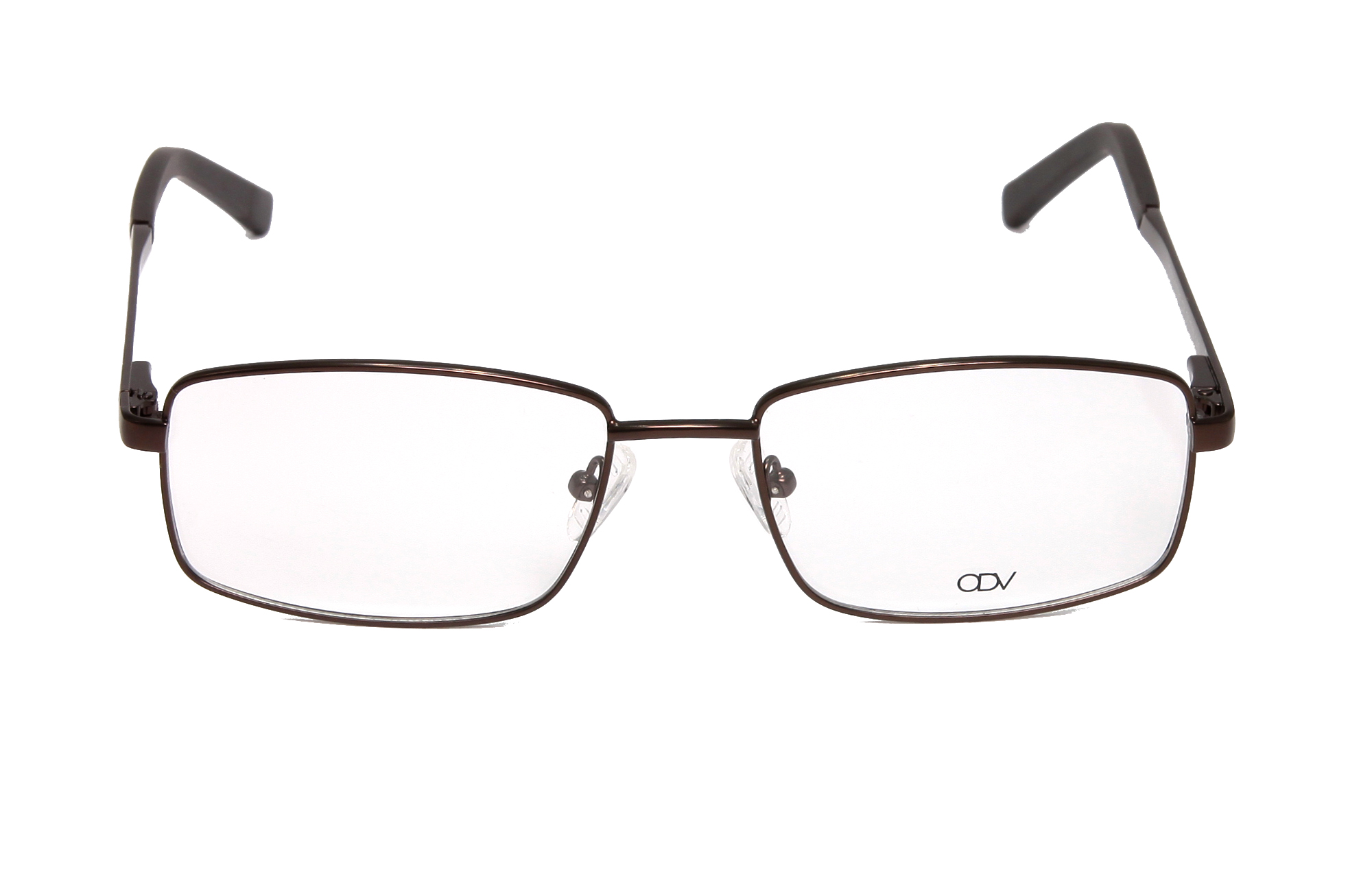 ODV металлический ободок ODV11092 C4