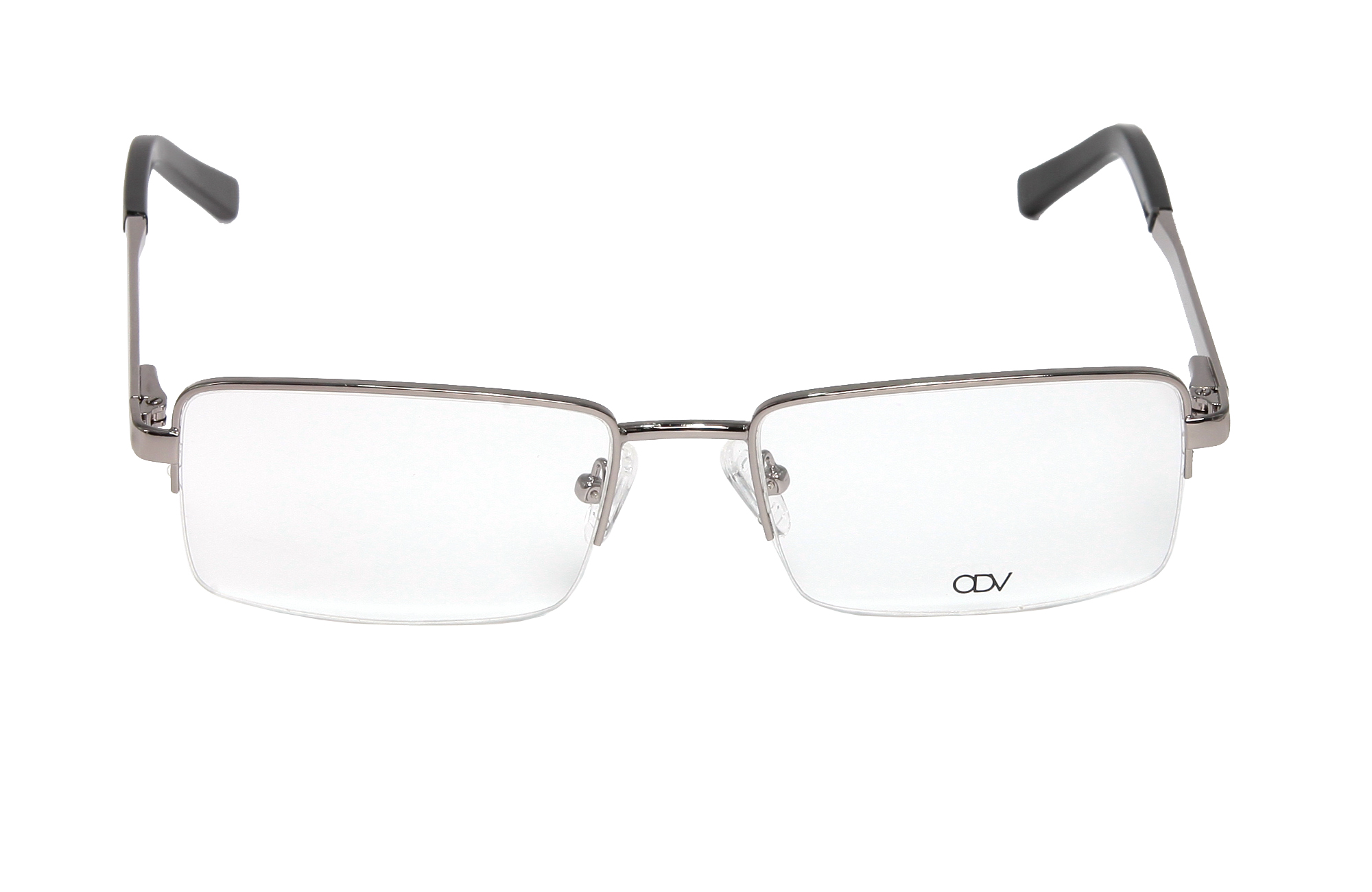 ODV    ODV11093 C2