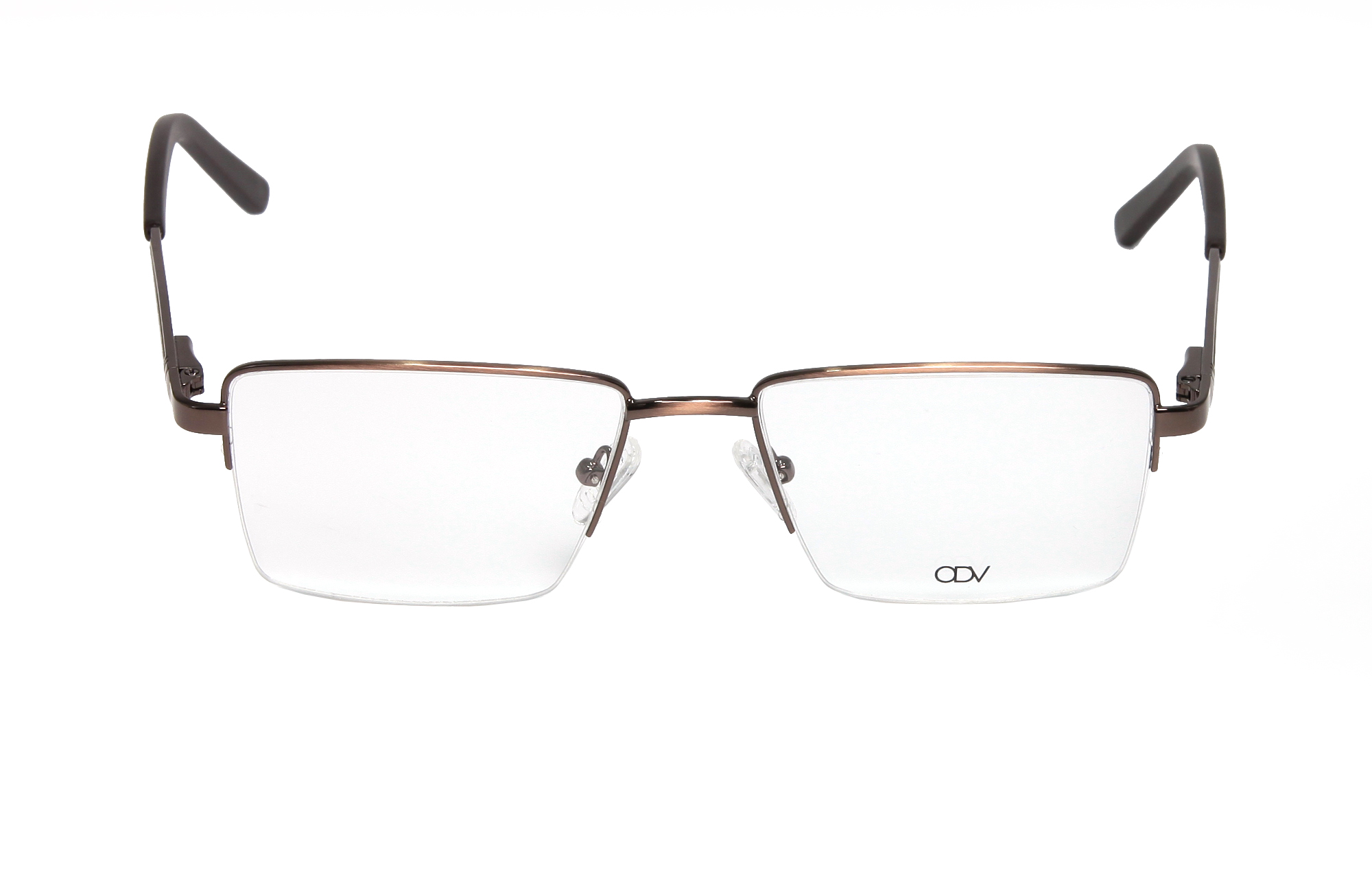 ODV    ODV11094 C3