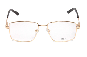 ODV металлический ободок ODV11095 C1