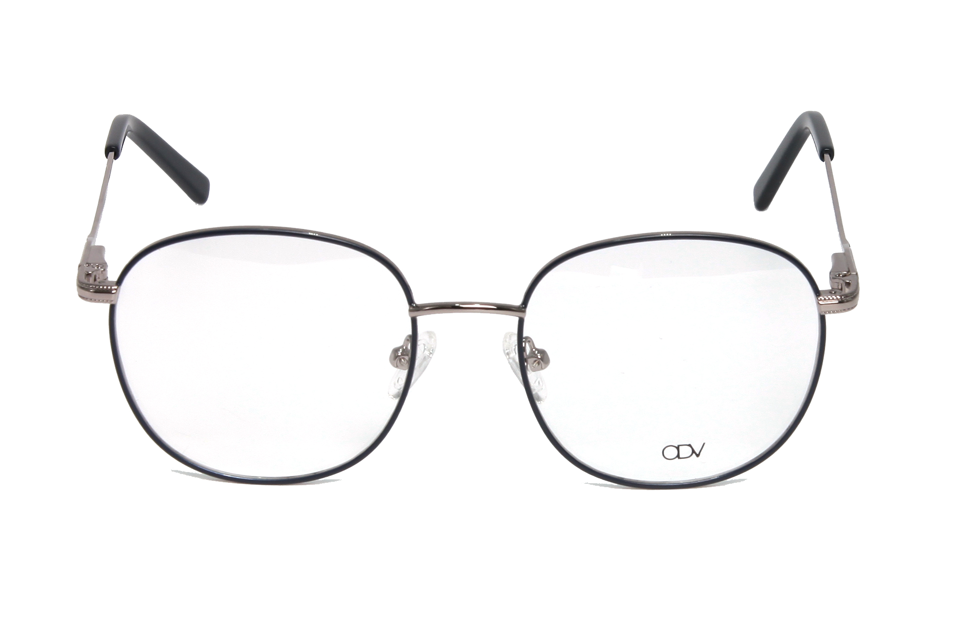 ODV   ODV12096 2