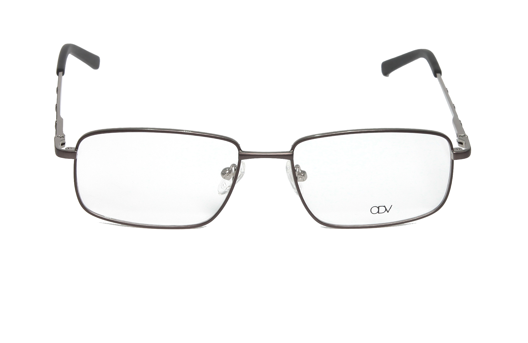 ODV металлический ободок ODV11106 С3