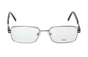 ODV   ODV11104 4