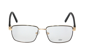 ODV   ODV11105 1