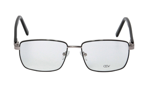 ODV   ODV11105 2