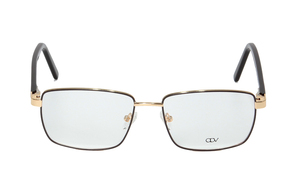 ODV   ODV11105 3
