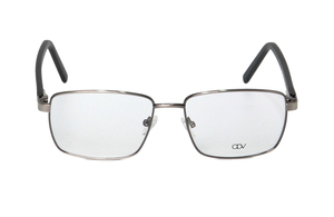 ODV   ODV11105 4