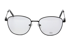 ODV   ODV12097 1