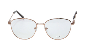 ODV   ODV12097 2