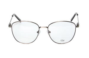 ODV   ODV12097 3