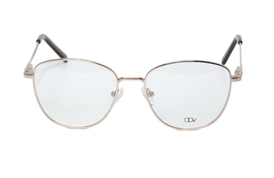 ODV   ODV12097 4