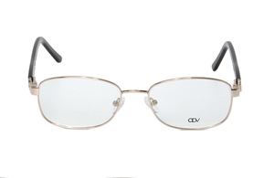 ODV   ODV12098 1