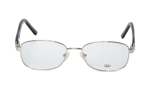 ODV   ODV12098 2