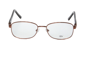 ODV   ODV12098 3
