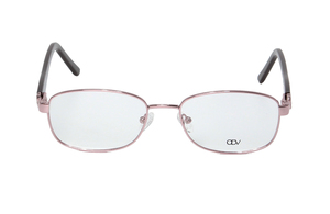 ODV   ODV12098 4