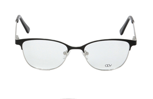ODV   ODV12099 2