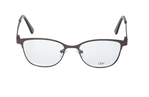 ODV   ODV12099 3