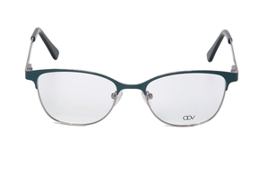 ODV   ODV12099 4