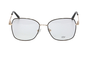 ODV   ODV12100 1