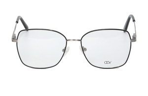 ODV   ODV12100 2
