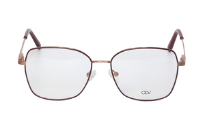 ODV   ODV12100 3
